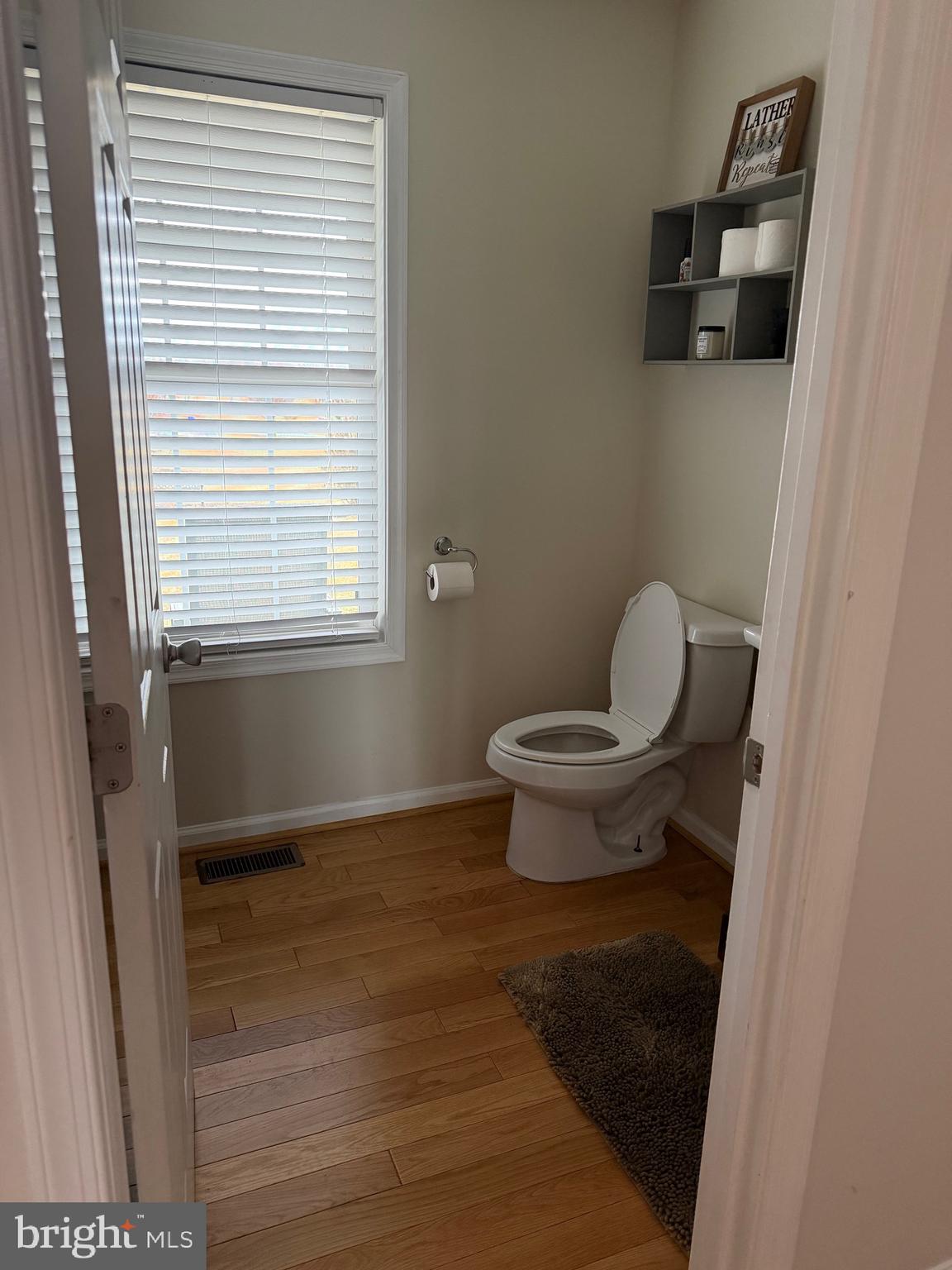 PATCHWORK KNOLL - Residential