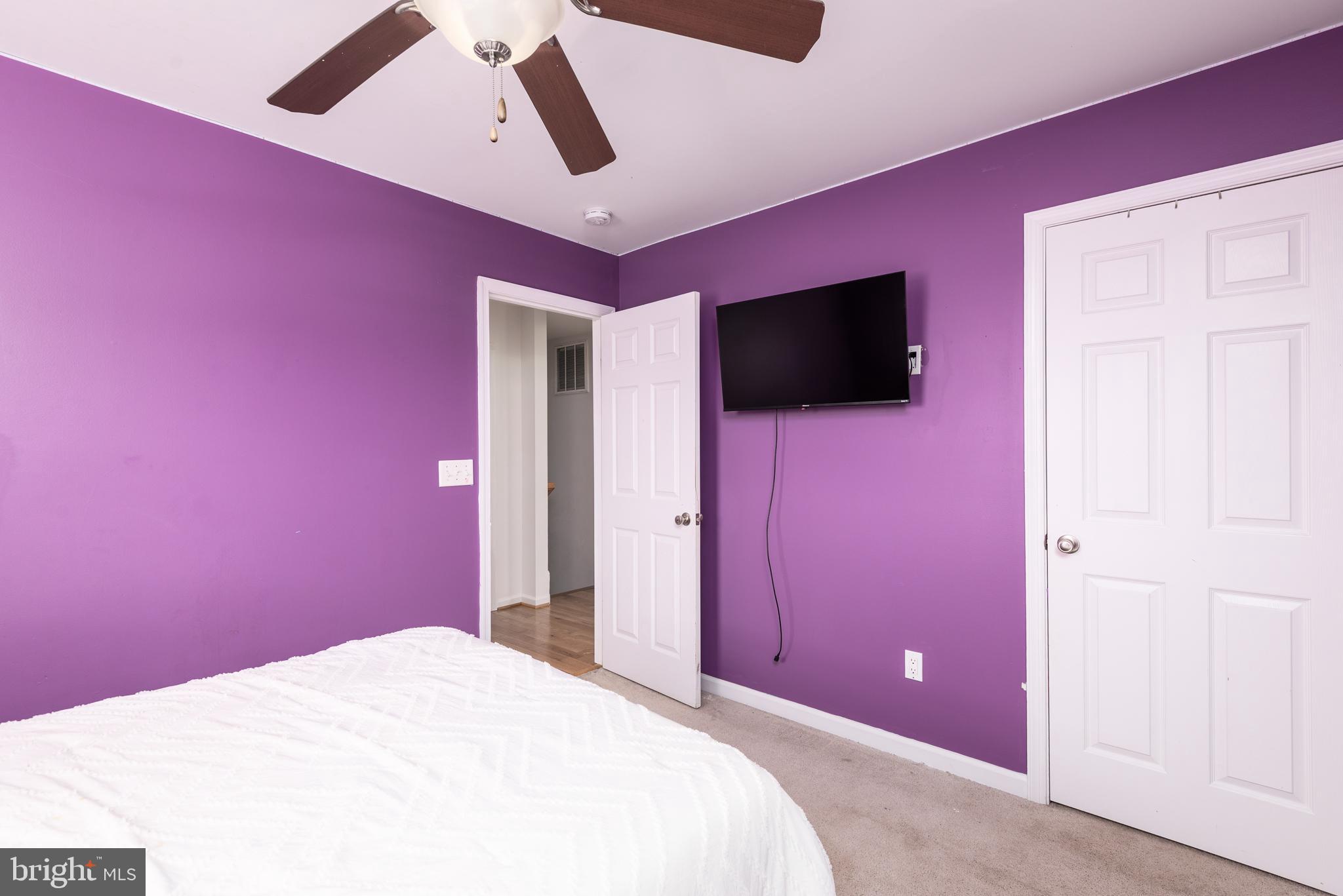 PATCHWORK KNOLL - Residential