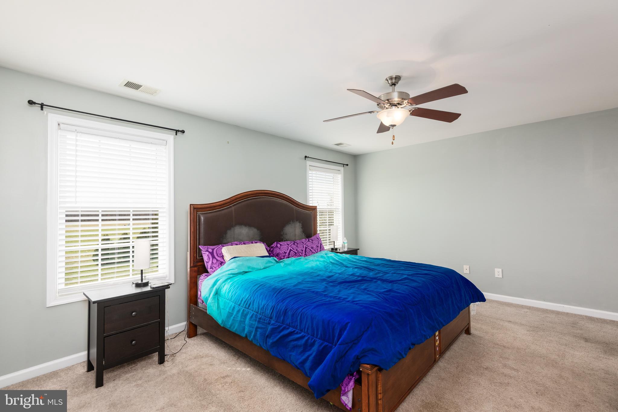 PATCHWORK KNOLL - Residential