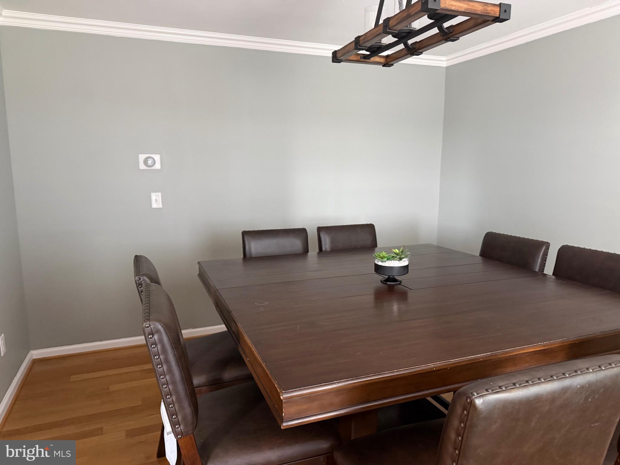 PATCHWORK KNOLL - Residential