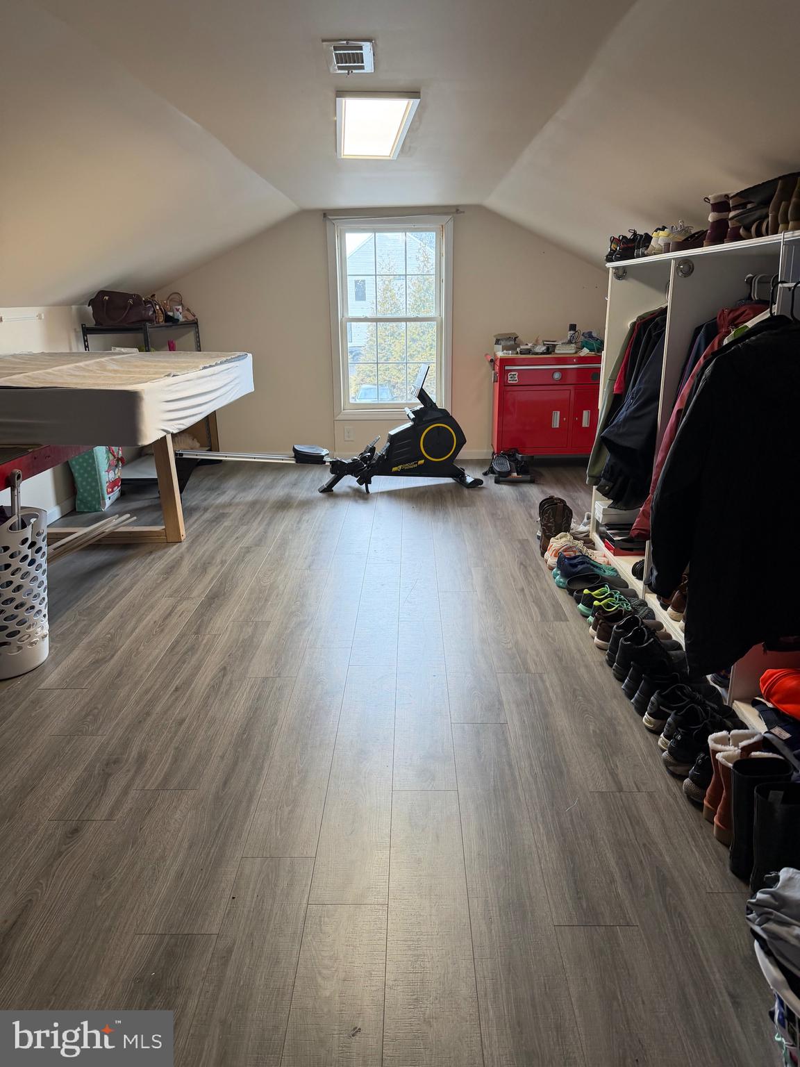 PATCHWORK KNOLL - Residential