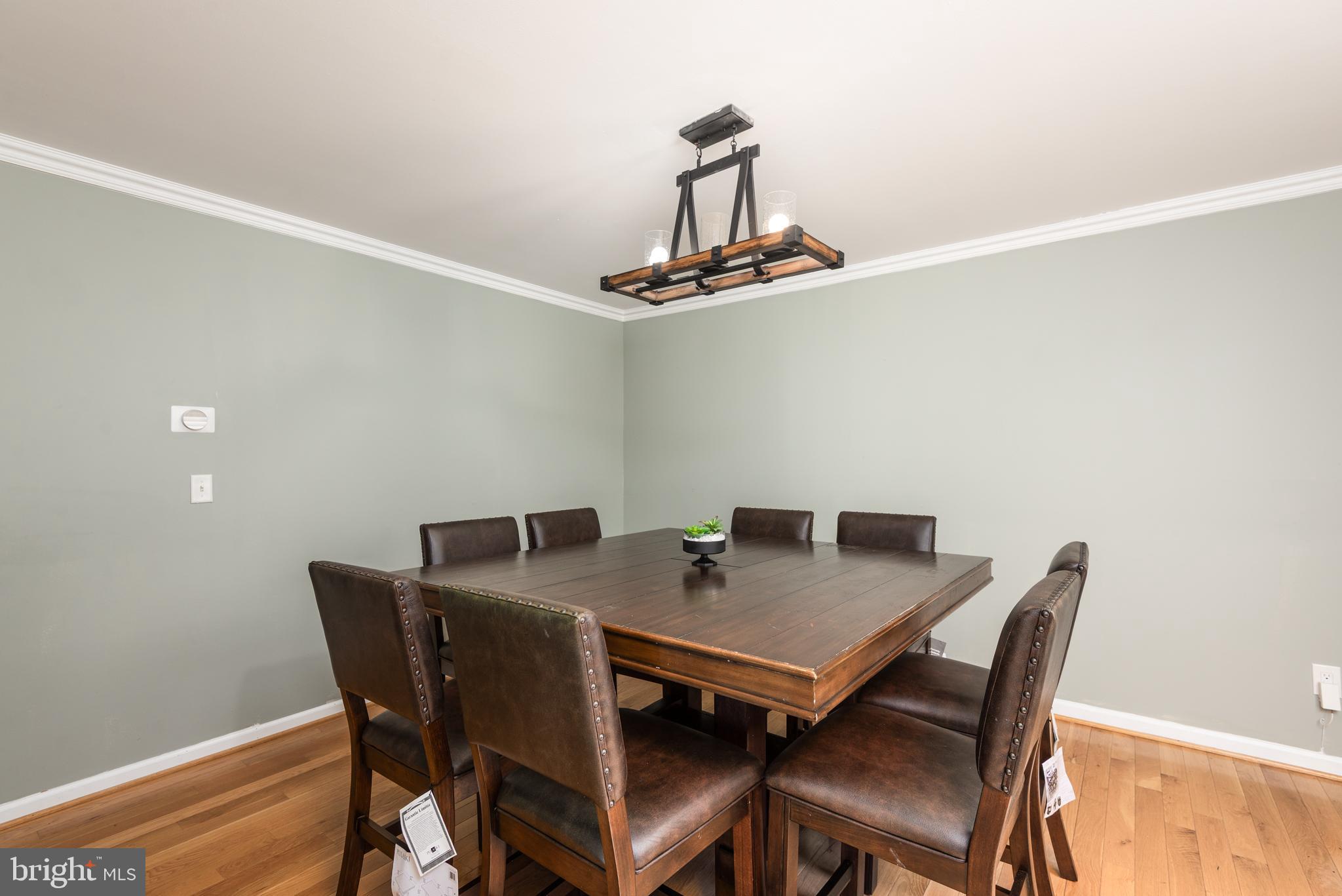 PATCHWORK KNOLL - Residential