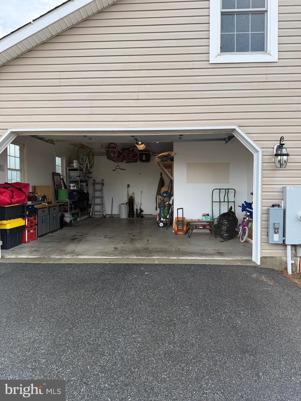 PATCHWORK KNOLL - Residential