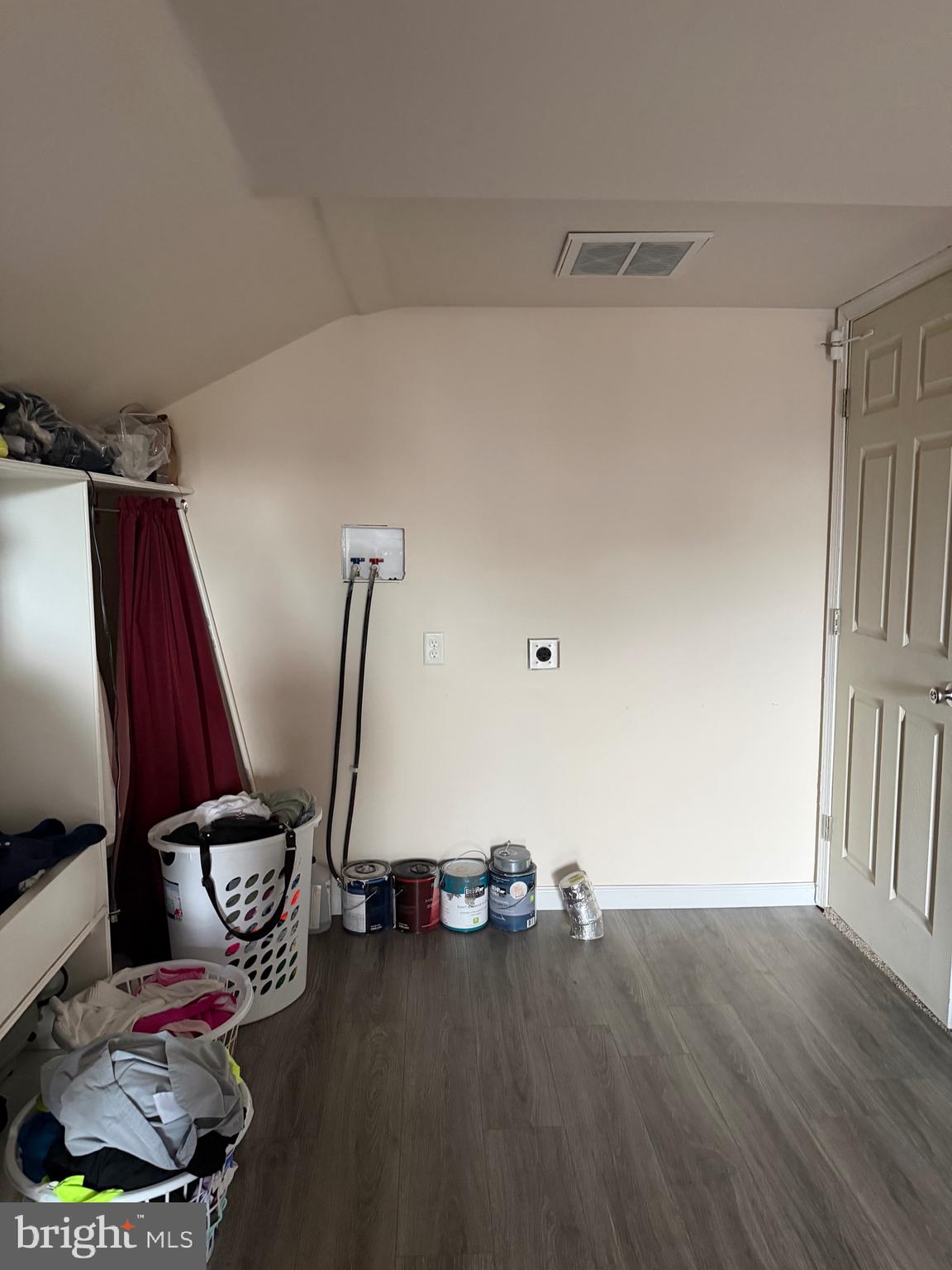 PATCHWORK KNOLL - Residential