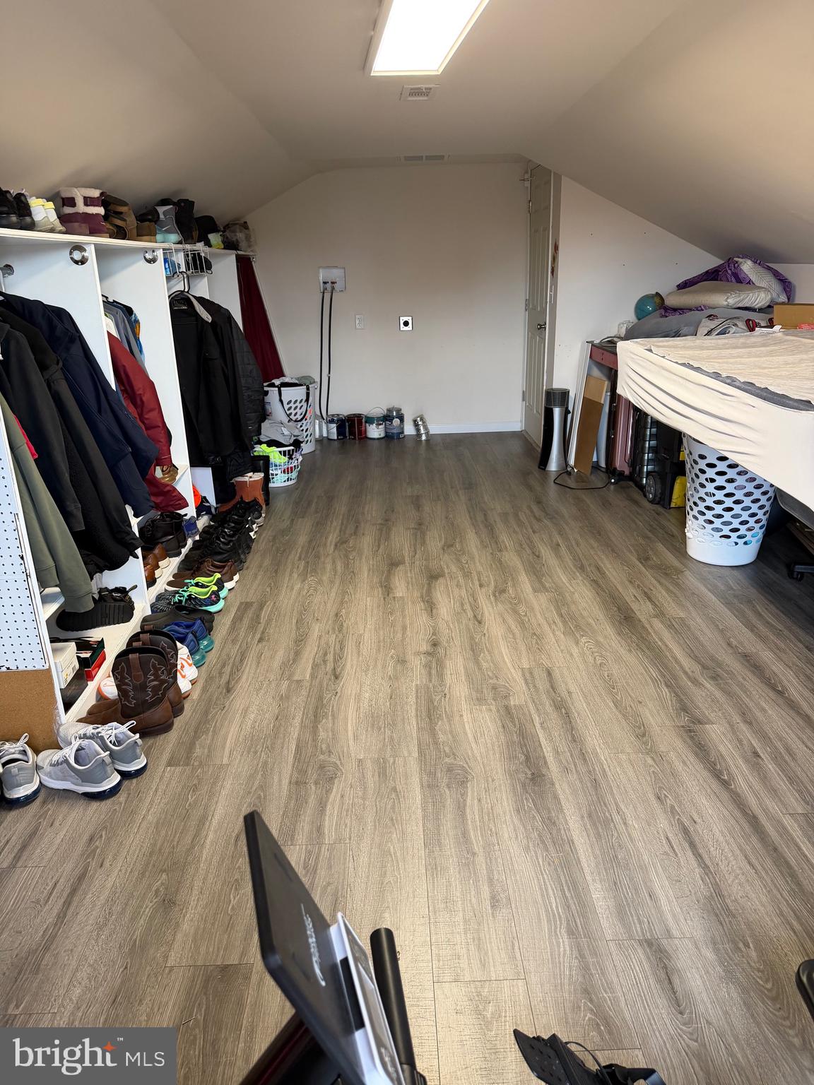 PATCHWORK KNOLL - Residential