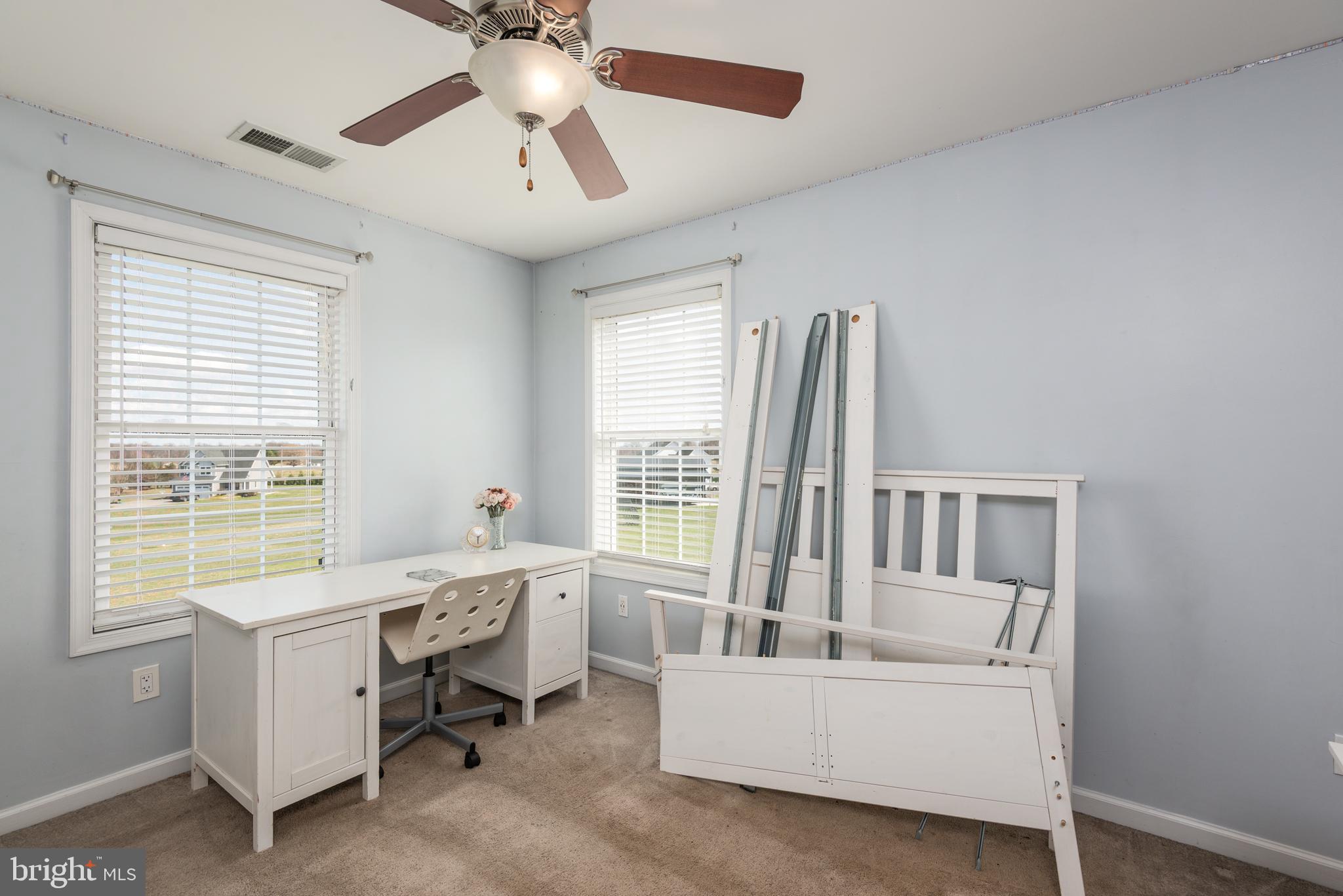 PATCHWORK KNOLL - Residential