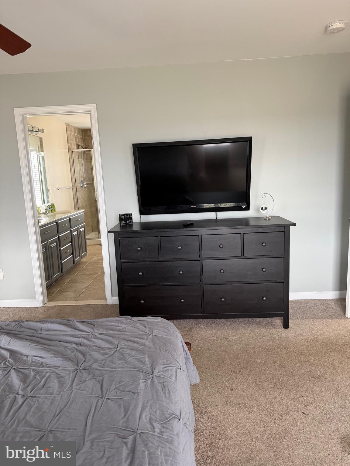 PATCHWORK KNOLL - Residential