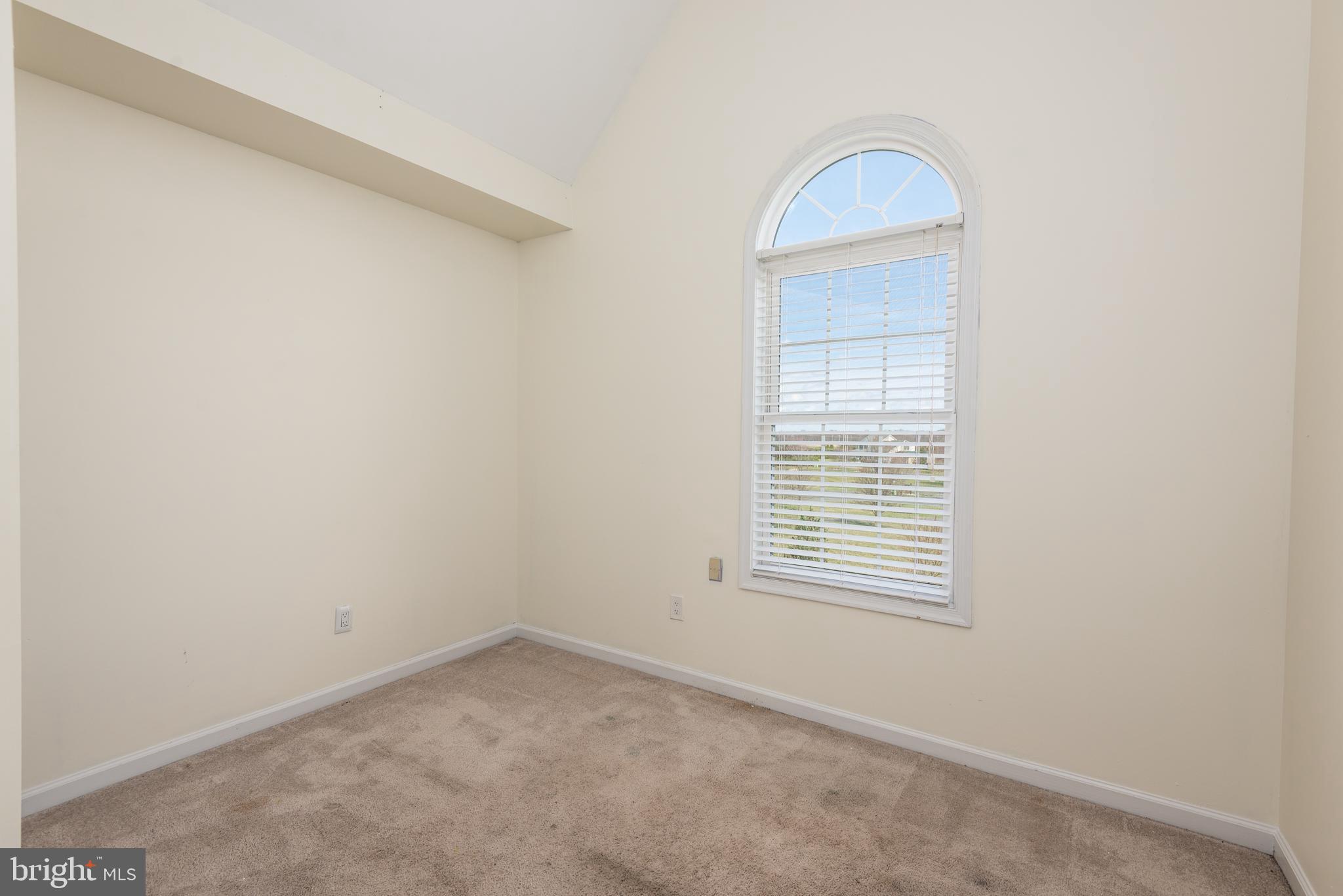 PATCHWORK KNOLL - Residential