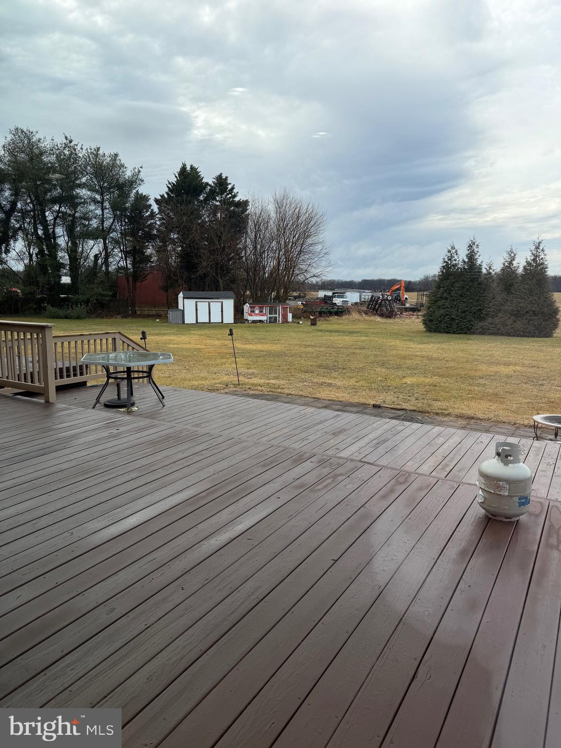 PATCHWORK KNOLL - Residential