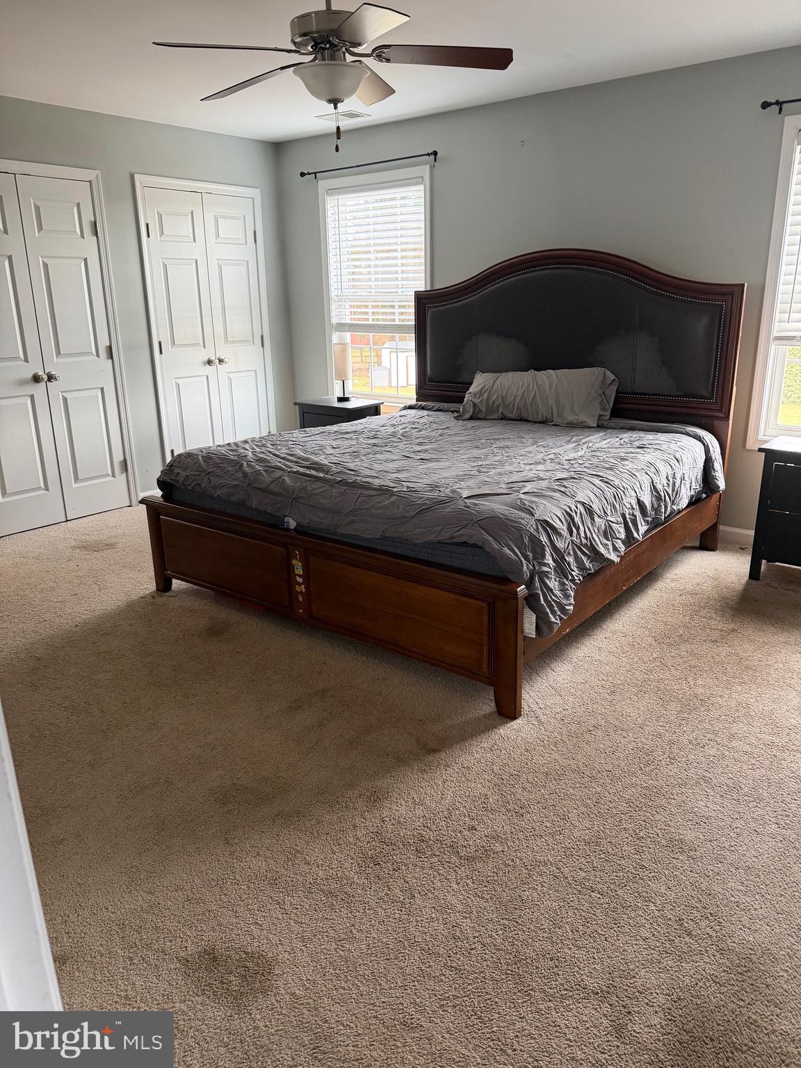 PATCHWORK KNOLL - Residential