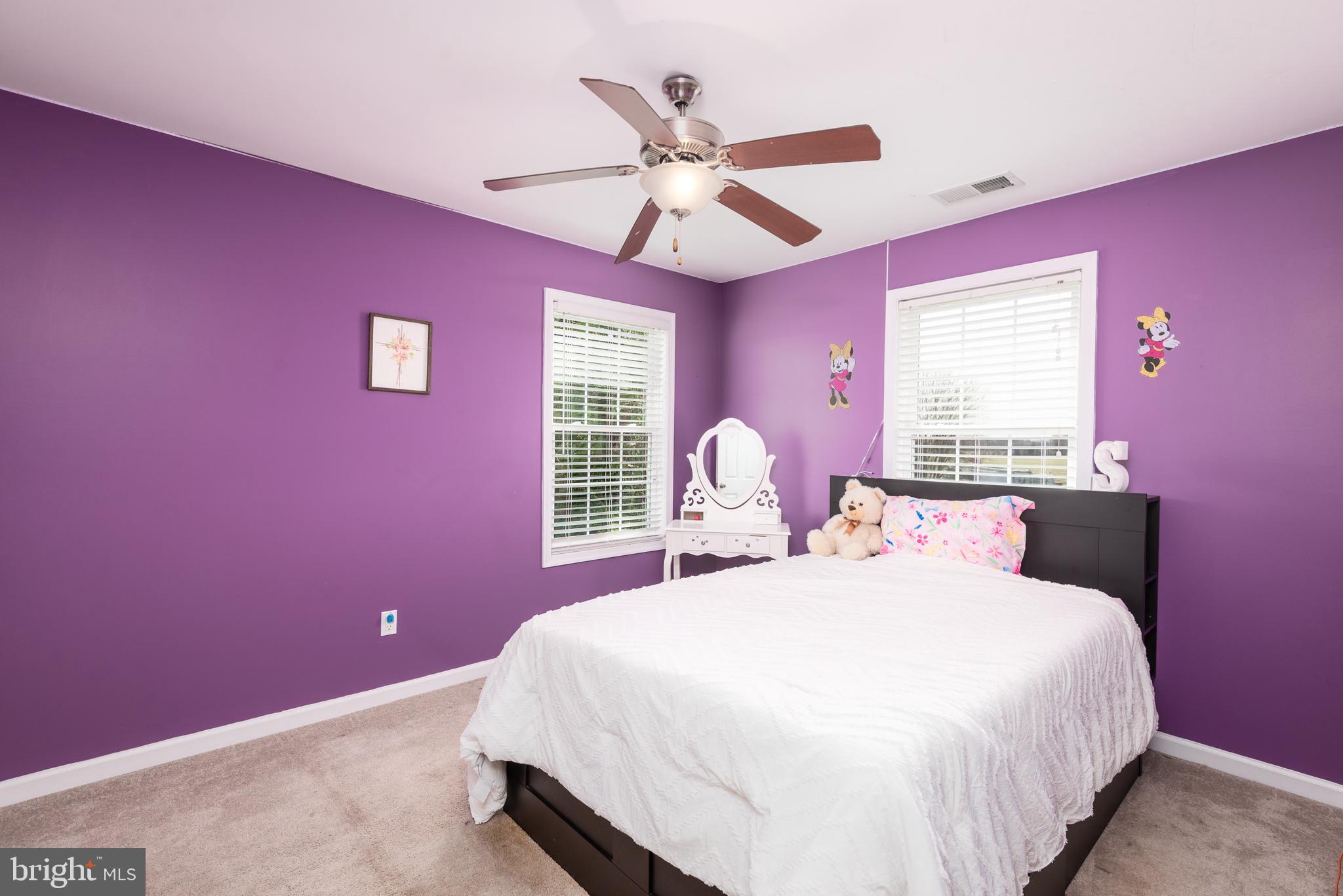 PATCHWORK KNOLL - Residential