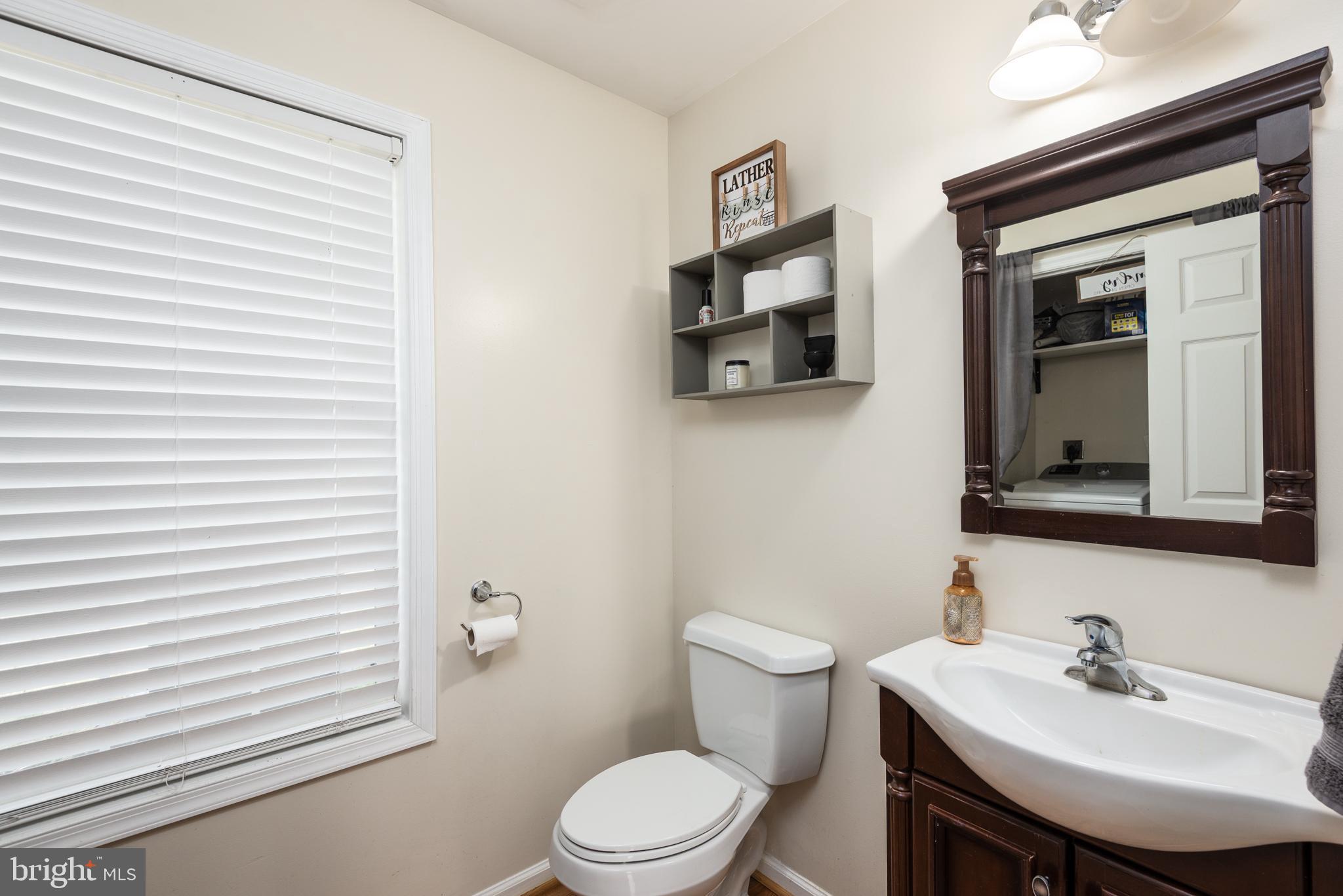 PATCHWORK KNOLL - Residential