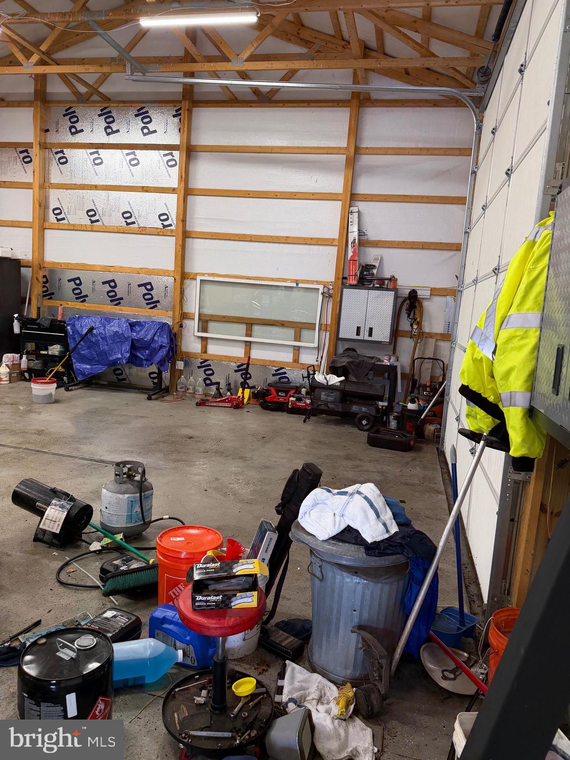 PATCHWORK KNOLL - Residential