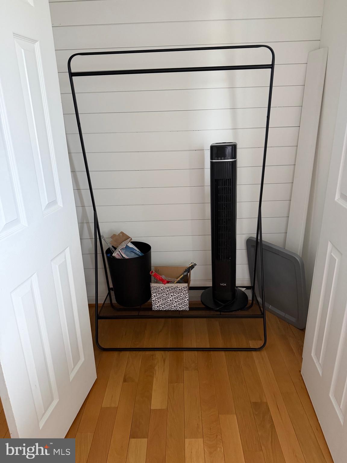 PATCHWORK KNOLL - Residential