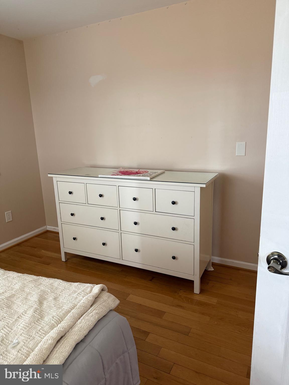 PATCHWORK KNOLL - Residential