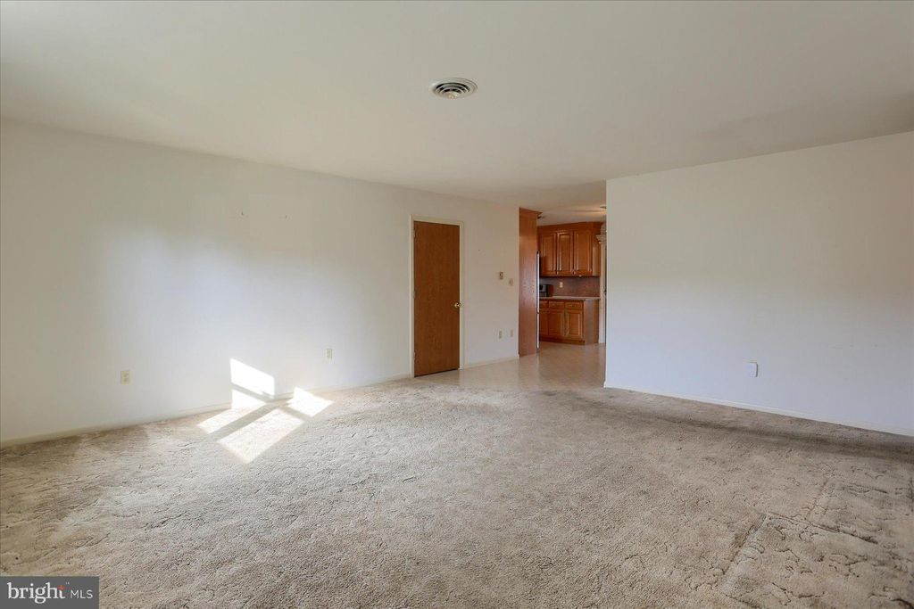 Photo of 737 S STATE ST, EPHRATA, PA 17522 (MLS # PALA2040422)