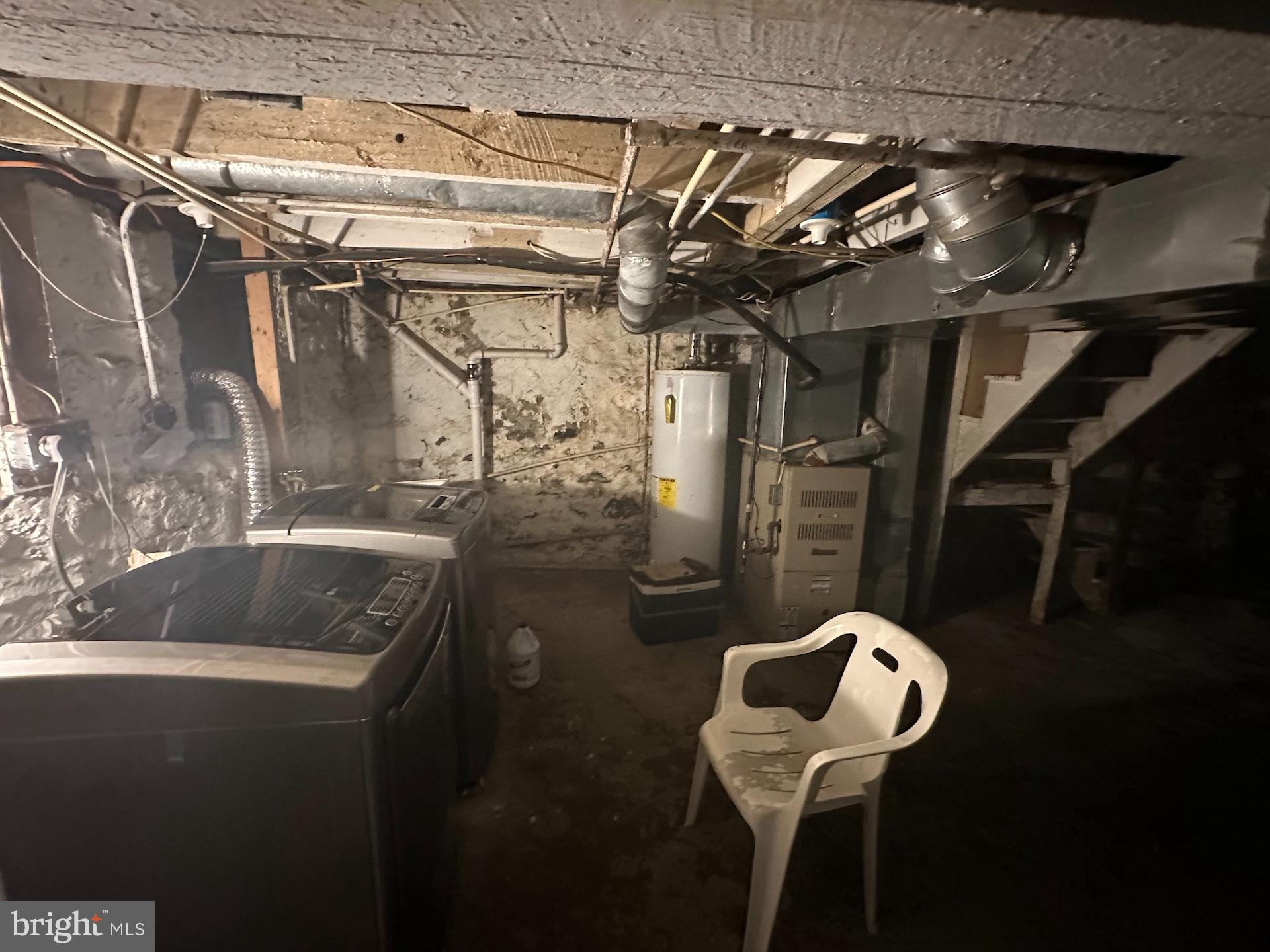 DOLFIELD - Residential