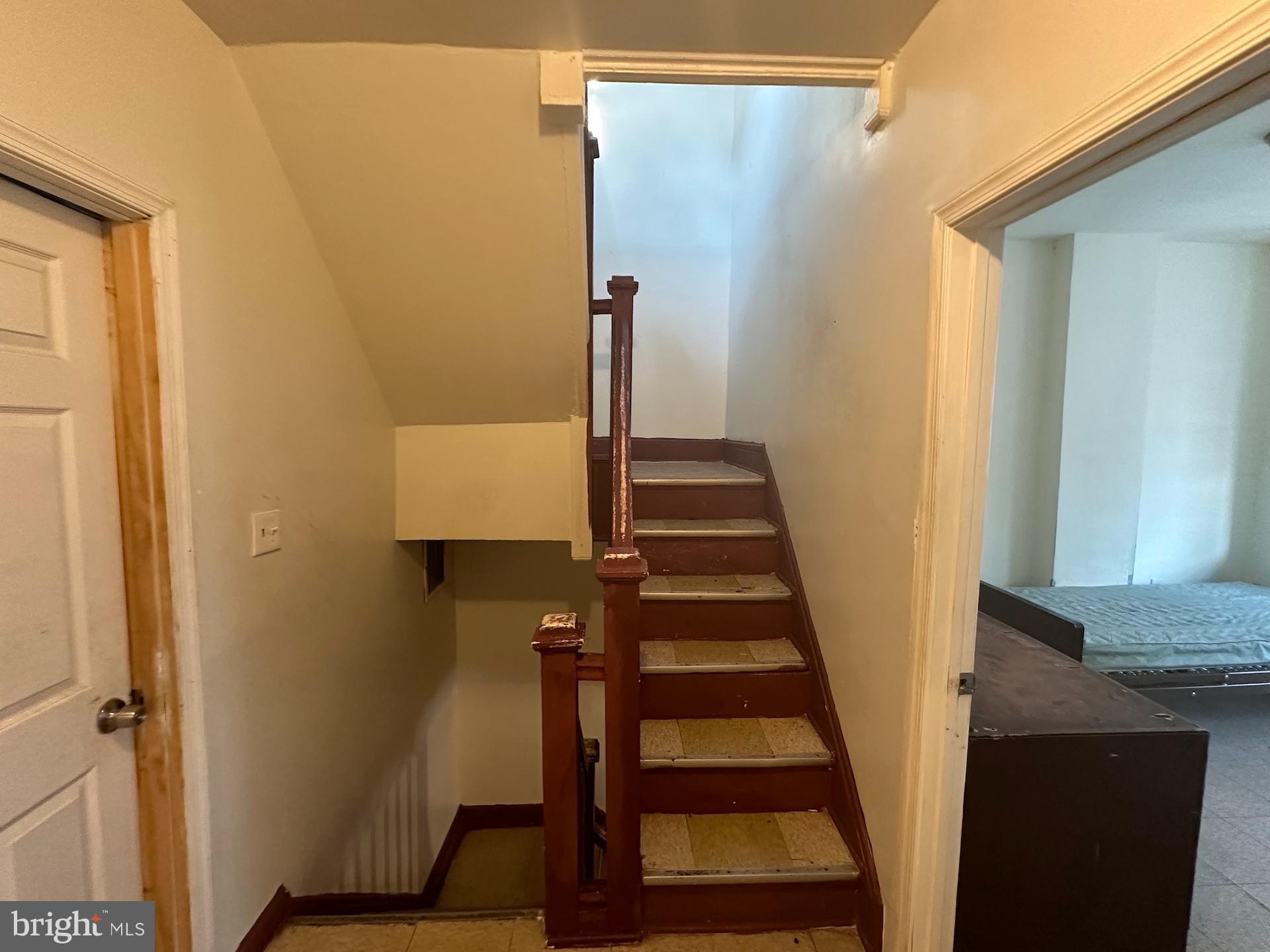 DOLFIELD - Residential