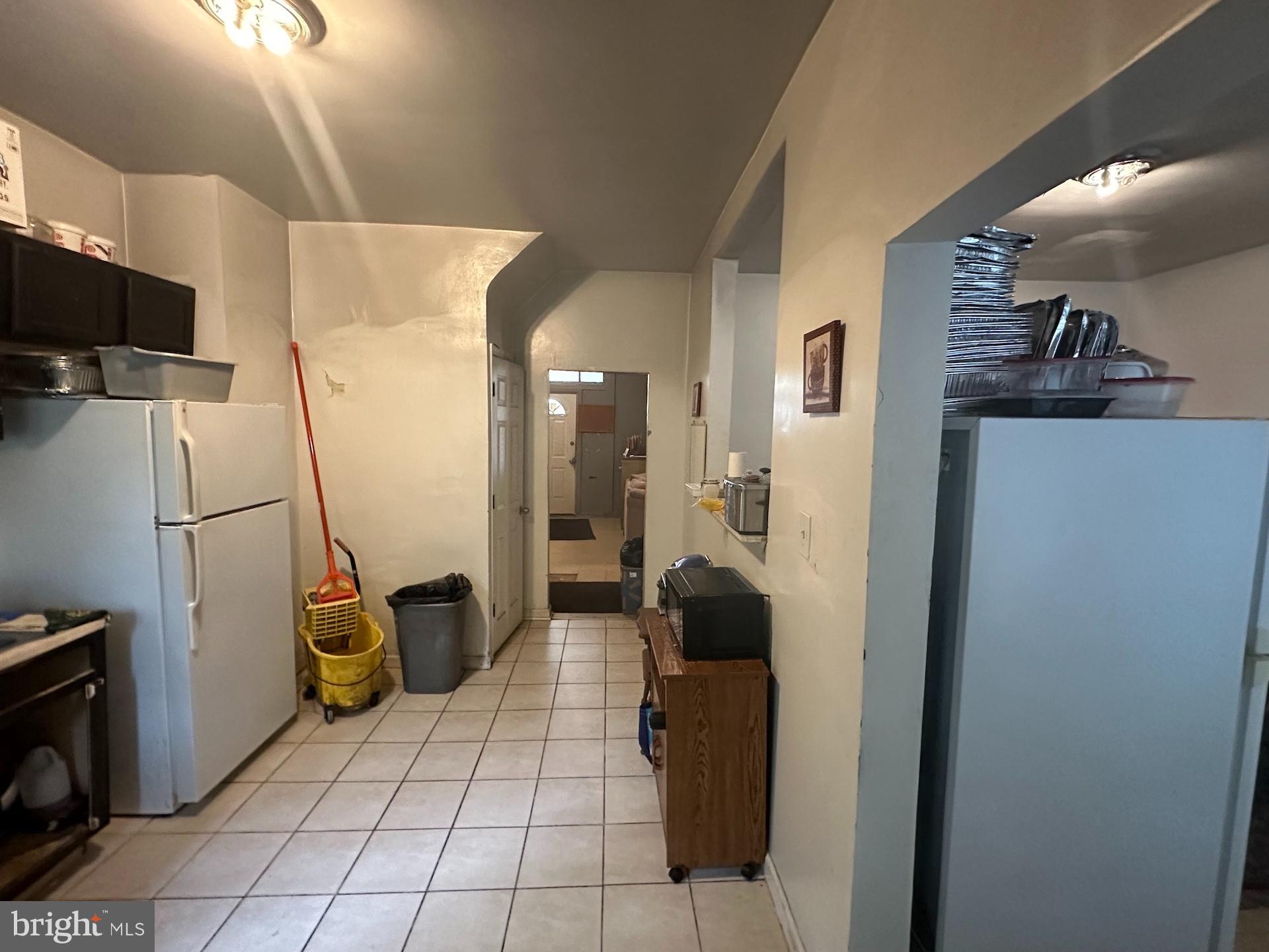 DOLFIELD - Residential