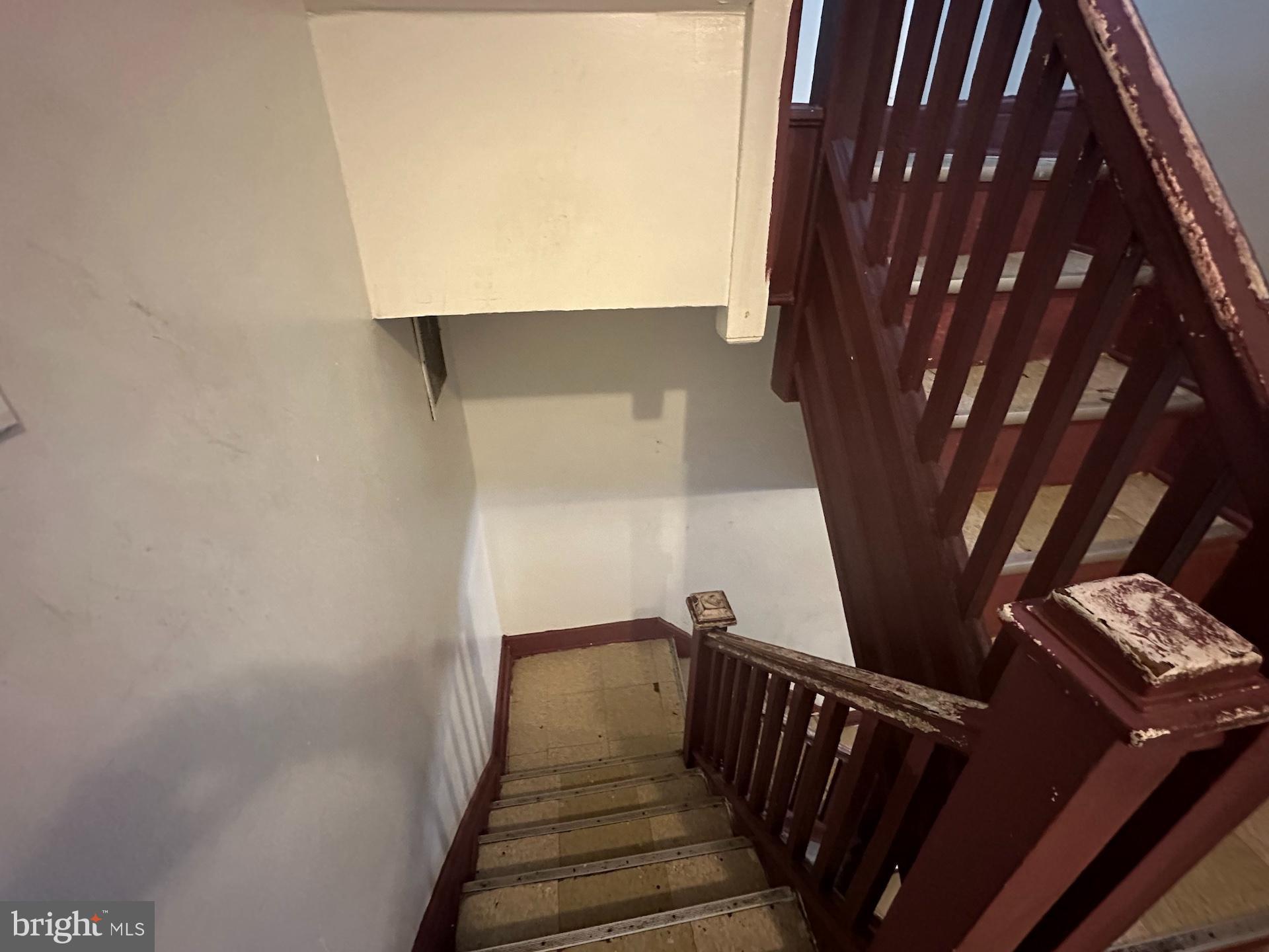 DOLFIELD - Residential