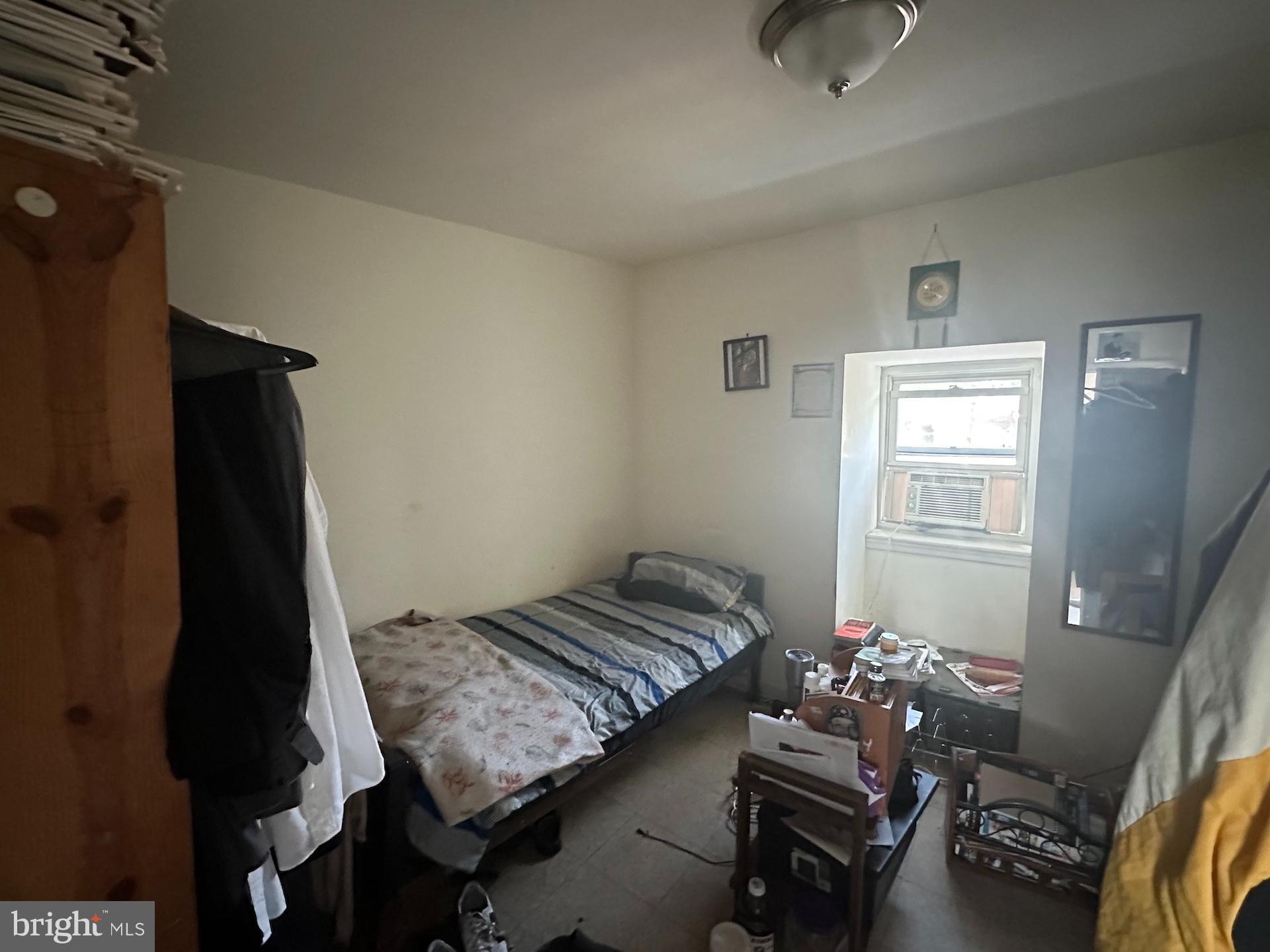 DOLFIELD - Residential