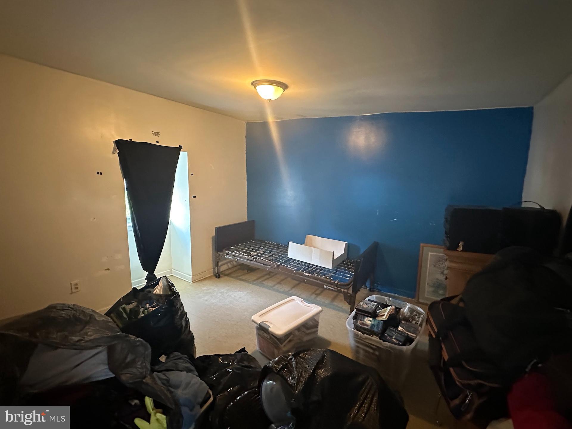 DOLFIELD - Residential