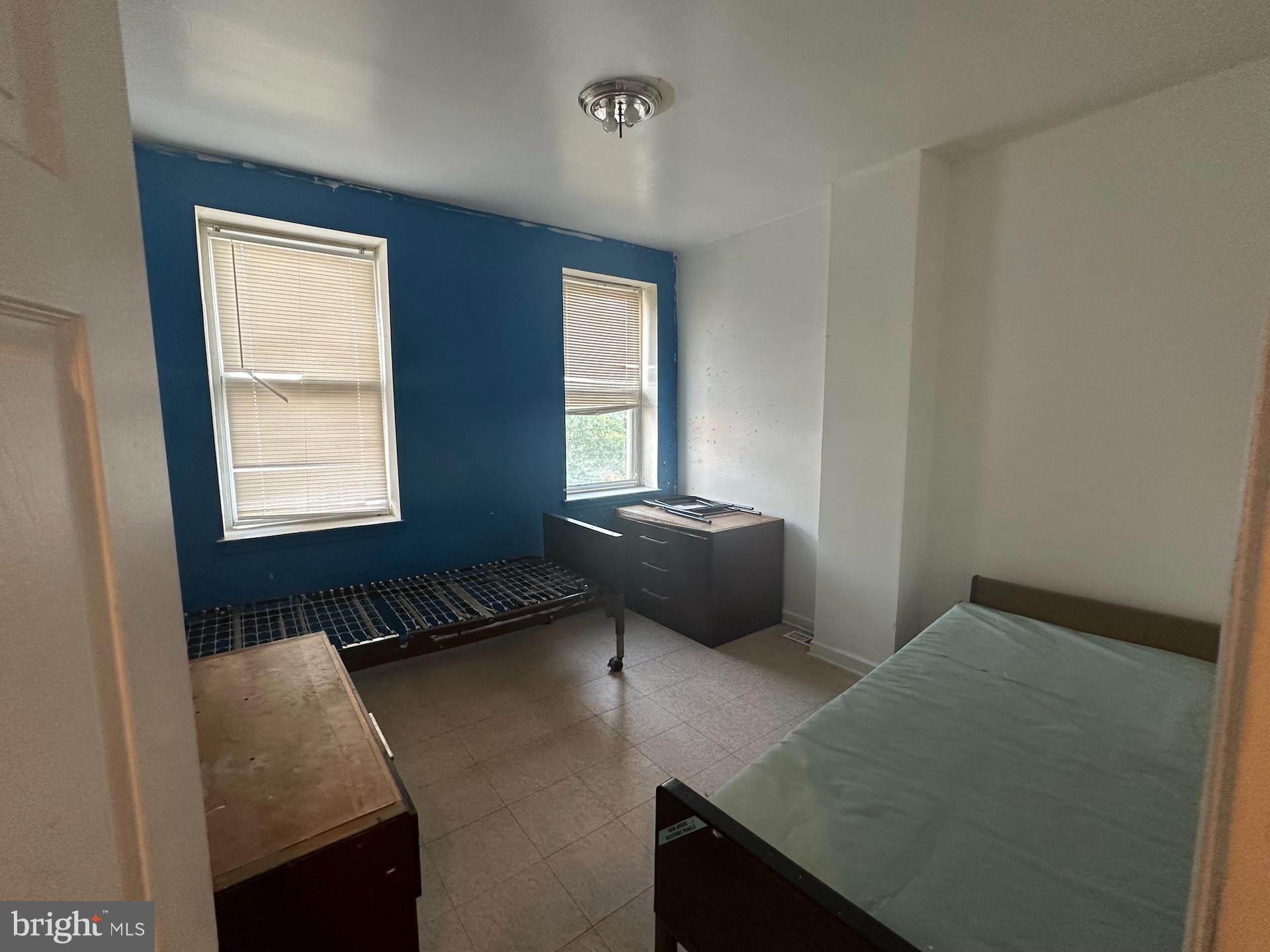 DOLFIELD - Residential