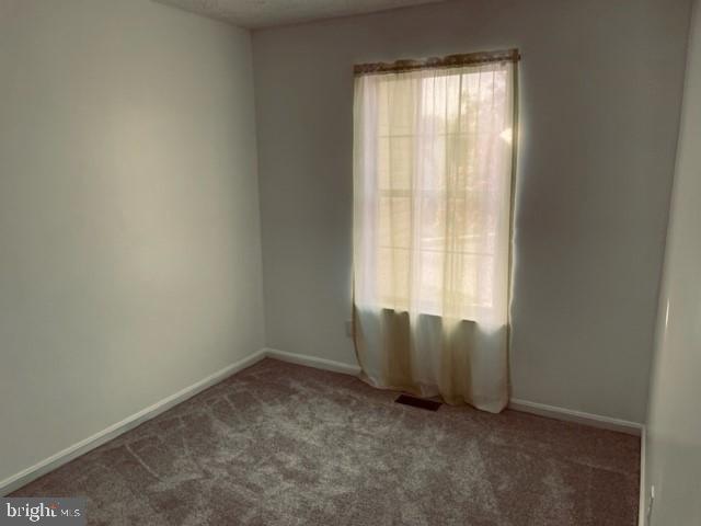 BEL AIR SOUTH - Residential