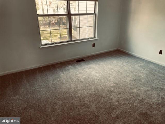 BEL AIR SOUTH - Residential