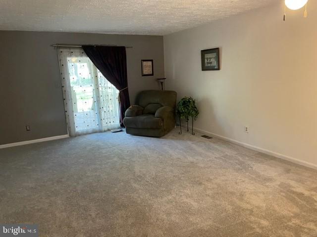 BEL AIR SOUTH - Residential