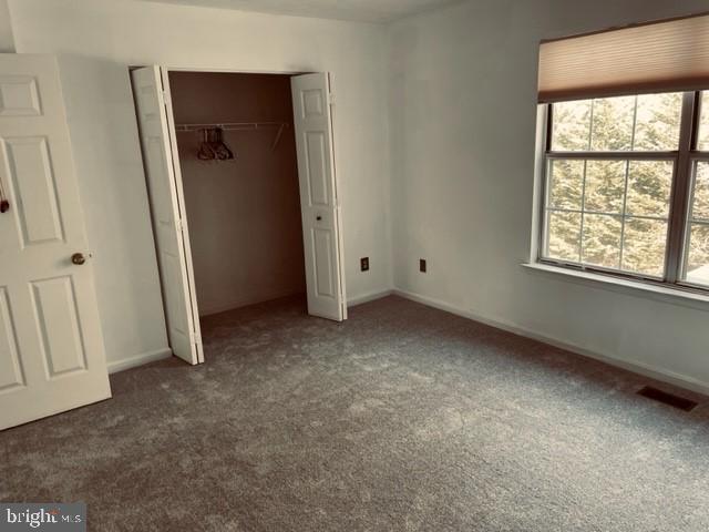 BEL AIR SOUTH - Residential