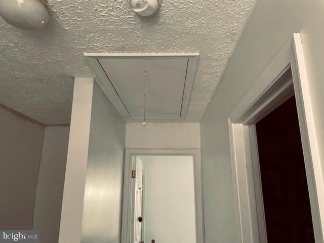 BEL AIR SOUTH - Residential