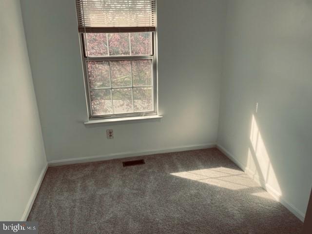 BEL AIR SOUTH - Residential