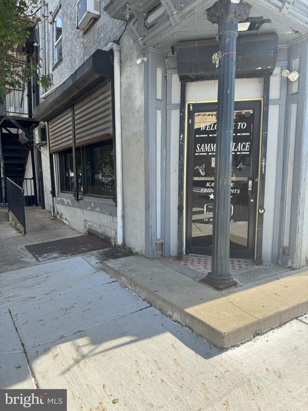 Photo of 1449 N 5th Street, PHILADELPHIA, PA 19122 (MLS # PAPH2546444)