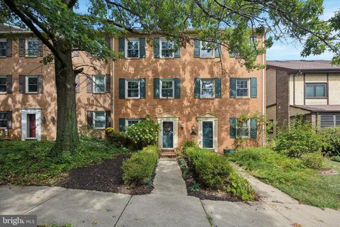 Photo of 1317 W Tenth Street, WILMINGTON, DE 19806 (MLS # DENC2089000)
