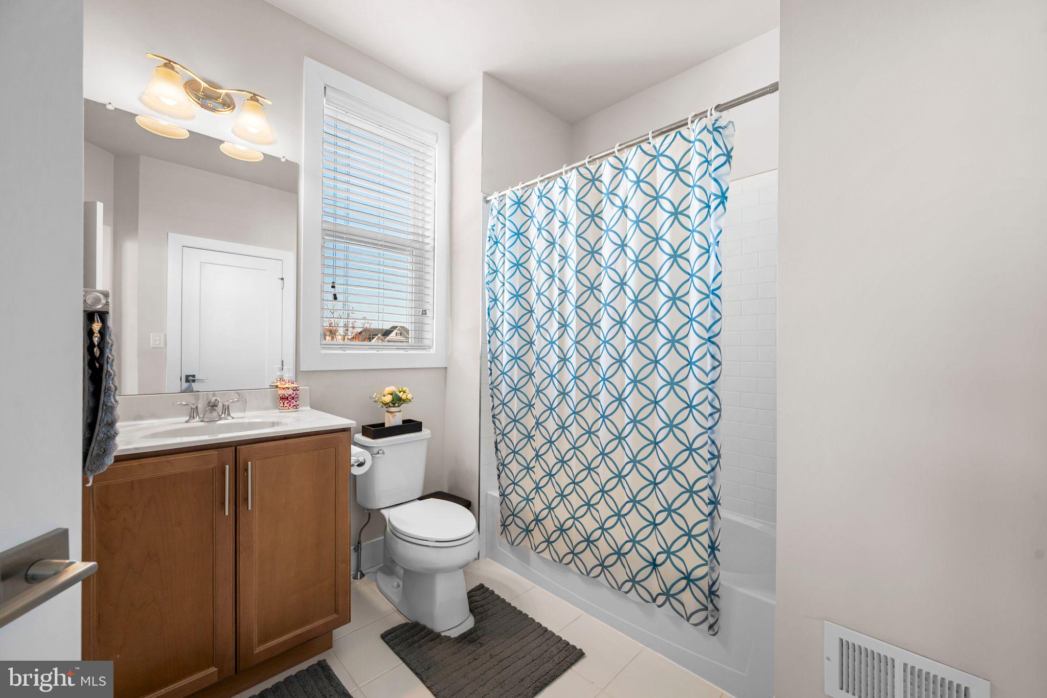 KIMBERTON GLEN - Residential