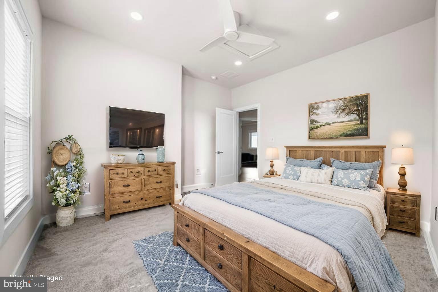 KIMBERTON GLEN - Residential