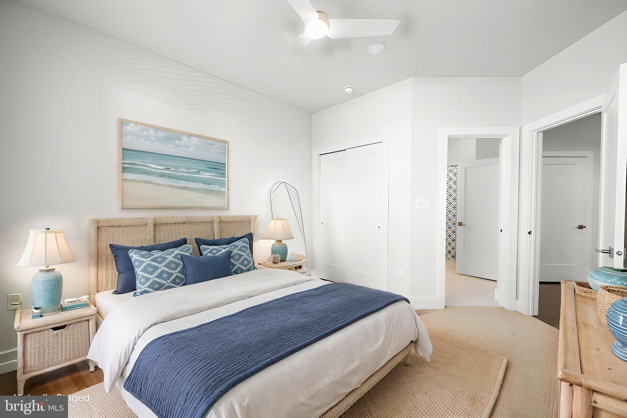 KIMBERTON GLEN - Residential