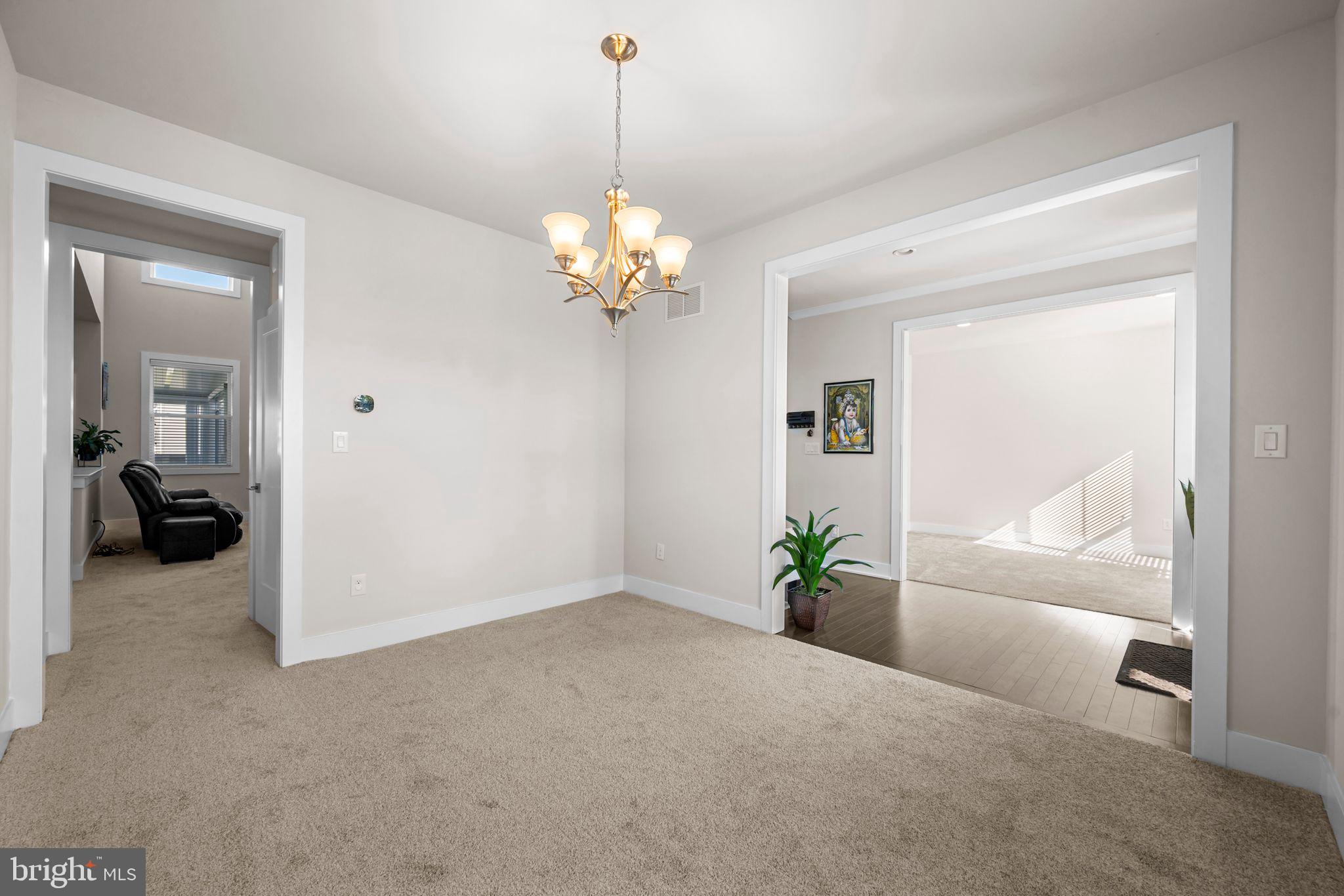 KIMBERTON GLEN - Residential