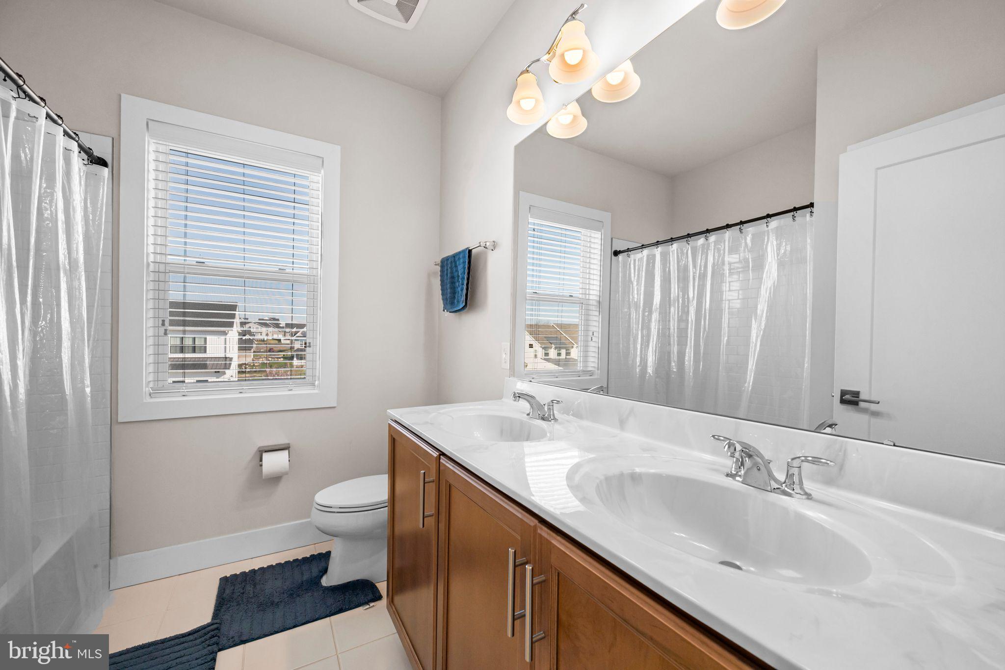 KIMBERTON GLEN - Residential