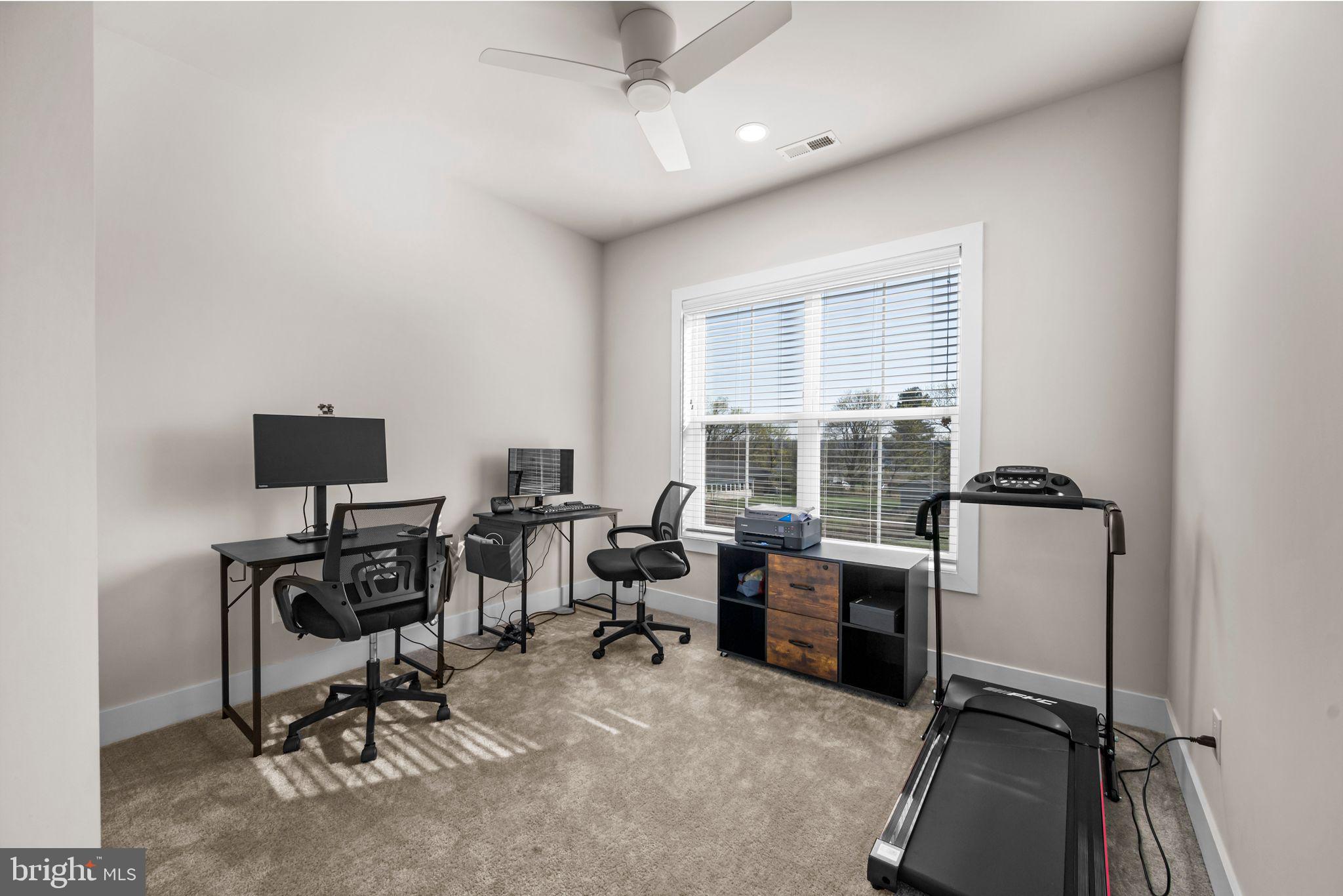 KIMBERTON GLEN - Residential