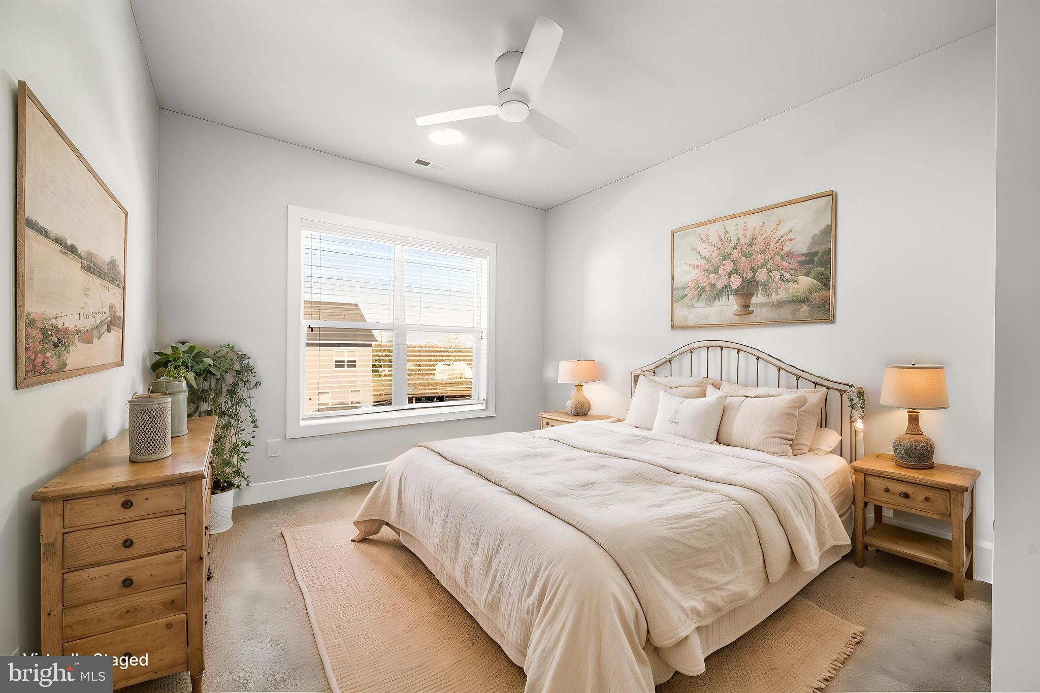 KIMBERTON GLEN - Residential