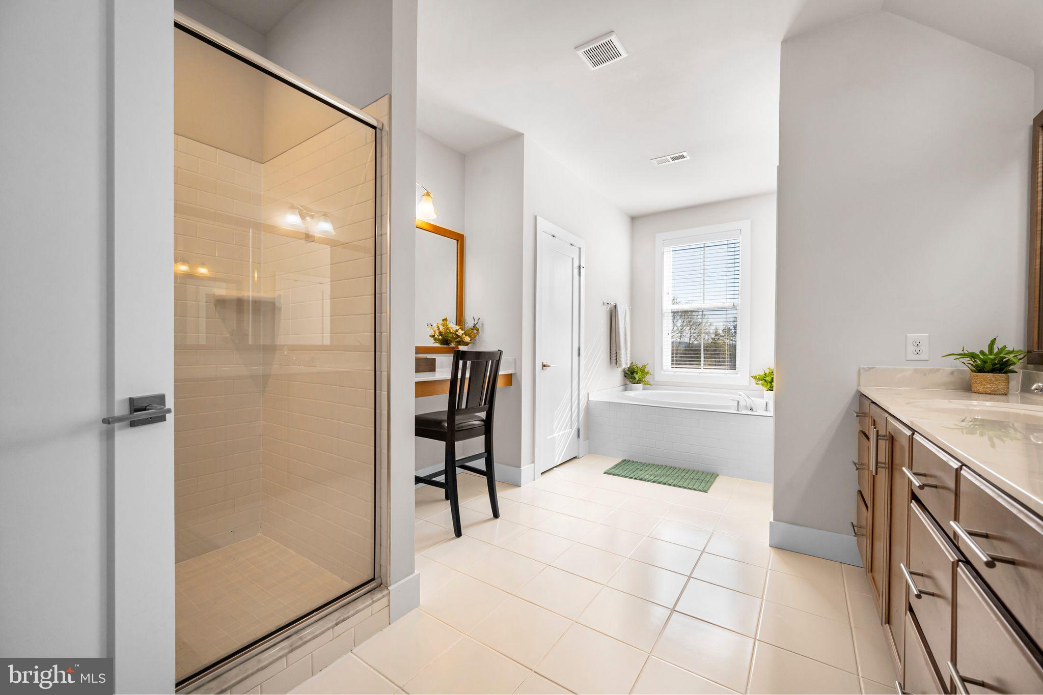 KIMBERTON GLEN - Residential