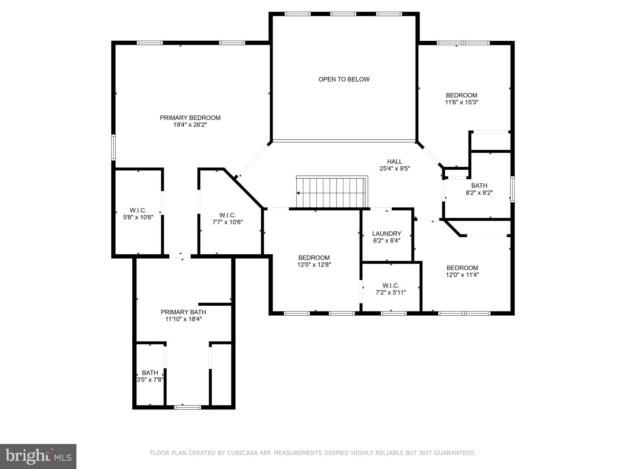 KIMBERTON GLEN - Residential