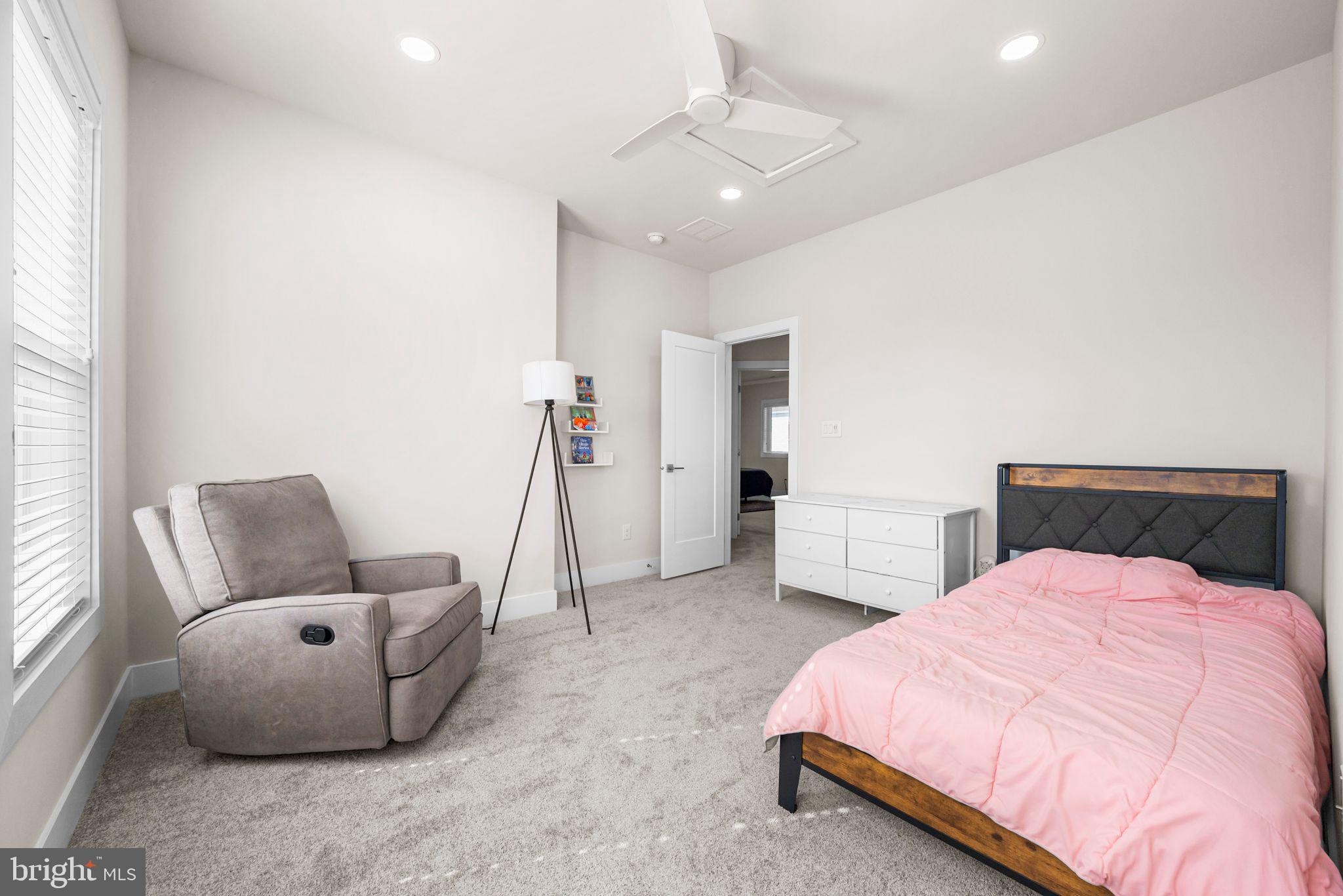 KIMBERTON GLEN - Residential