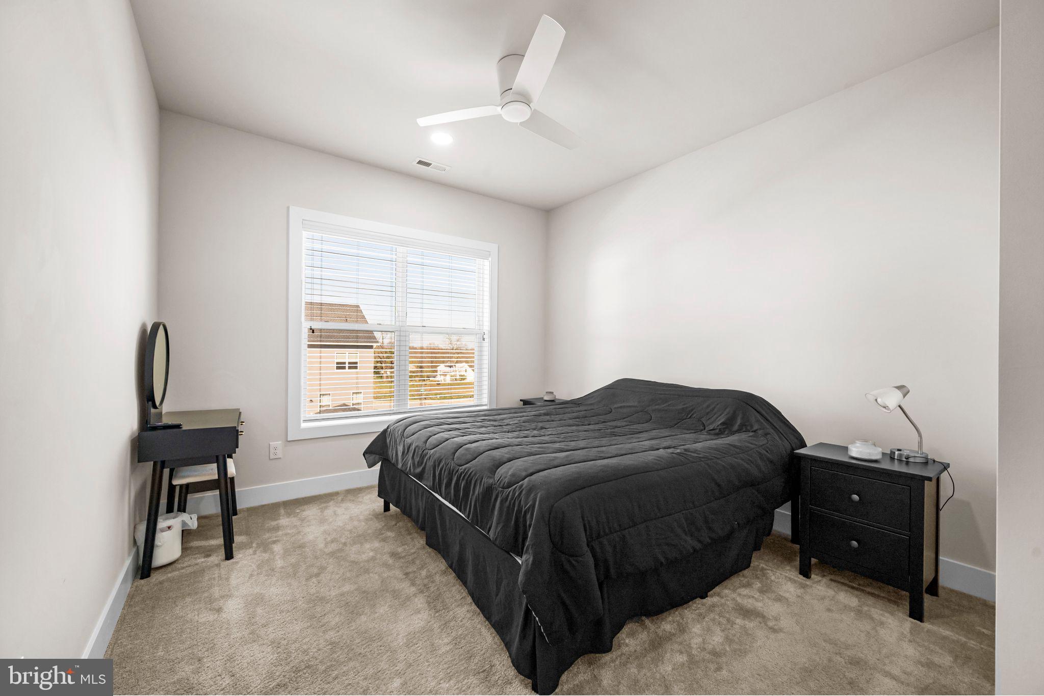 KIMBERTON GLEN - Residential