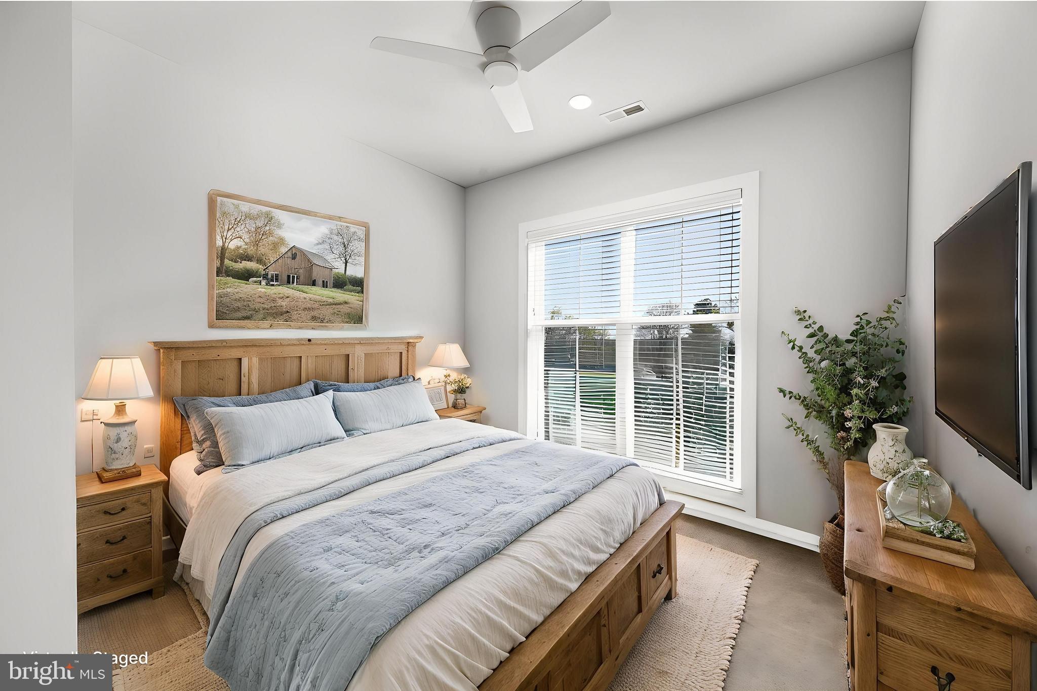 KIMBERTON GLEN - Residential