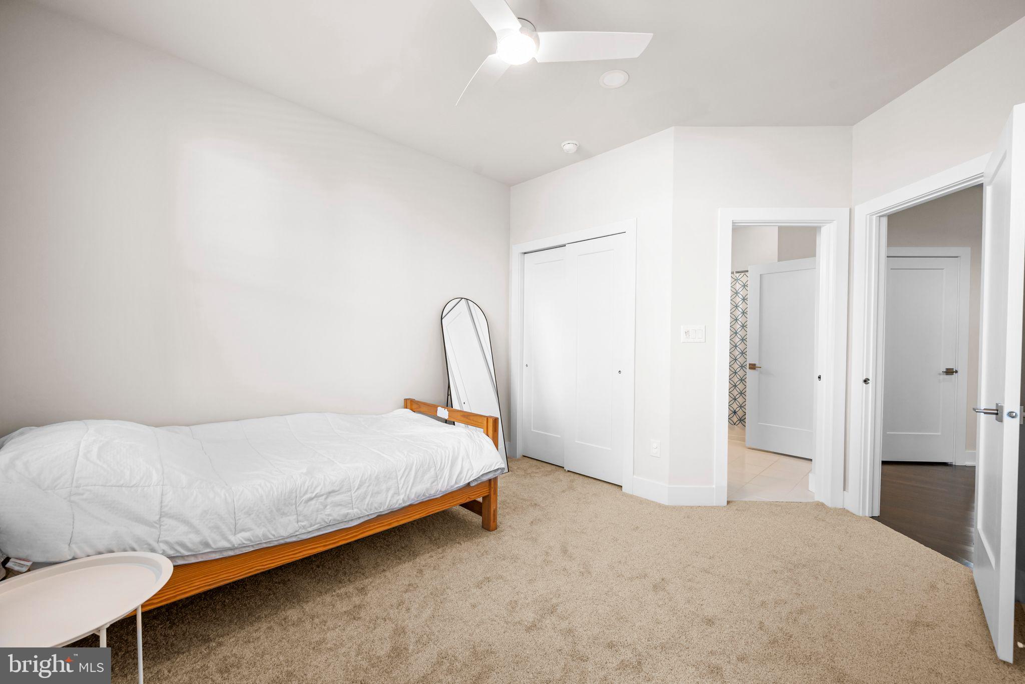 KIMBERTON GLEN - Residential