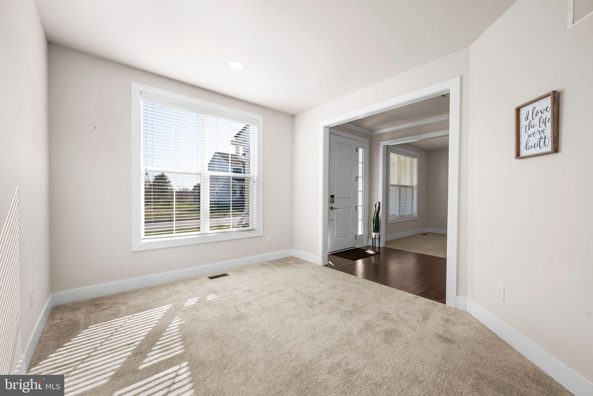 KIMBERTON GLEN - Residential