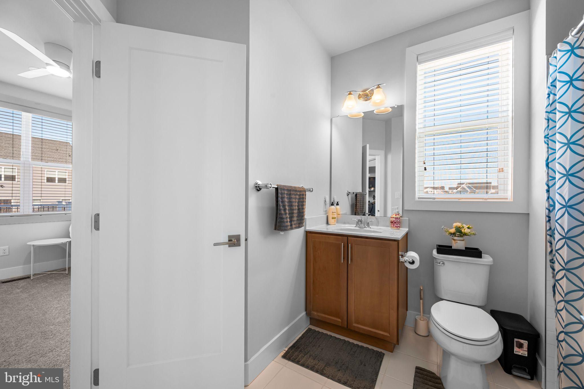 KIMBERTON GLEN - Residential